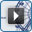 Optimize Your Service-Driven Business with Services Resource Planning