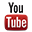 Planview on YouTube