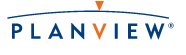 Planview