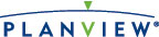 Planview
