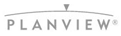 Planview