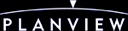 Planview