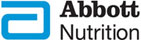 Abbott Nutrition