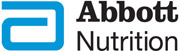 Abbott Nutrition