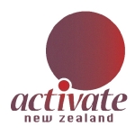 Activate New Zealand