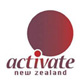 Activate New Zealand Limited
