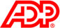 ADP