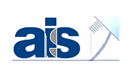 Advanced Information Services