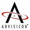 Advisicon