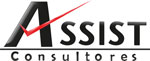 Assist Consultores de Sistemas S.A.
