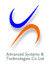 Advanced Systems & Technology