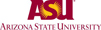 ASU