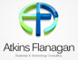 Atkins Flanagan