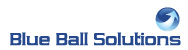 Blue Ball Solutions