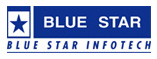 Blue Star Infotech