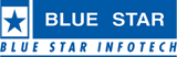 Blue Star Infotech