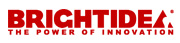 Brightidea