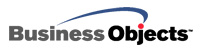 SAP BusinessObjects