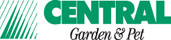 Central Garden & Pet