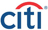 Citi