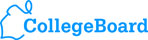 College Board