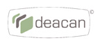 Deacan
