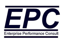 Enterprise Performance Consult