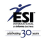 ESI