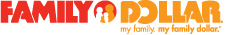 Family Dollar