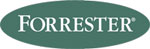 Forrester
