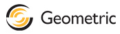 Geometric