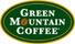Green Mountain Coffee Roasters