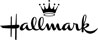Hallmark