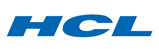 HCL