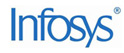 Infosys