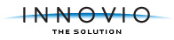 Innovio