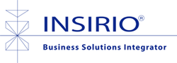 Insirio