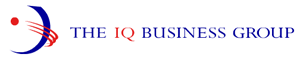 IQ Business Group