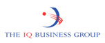 IQ Business Group