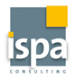 ISPA Consulting
