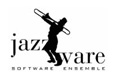 Jazzware