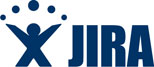 Atlassian JIRA