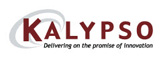 Kalypso