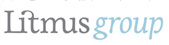 Litmus group