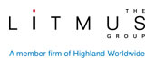 LiTMUS Group