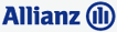 Allianz Insurance UK