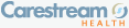 Carestream Health, Inc.