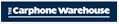 The Carphone Warehouse
