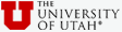 The University of Utah