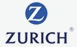 Zurich Financial Services